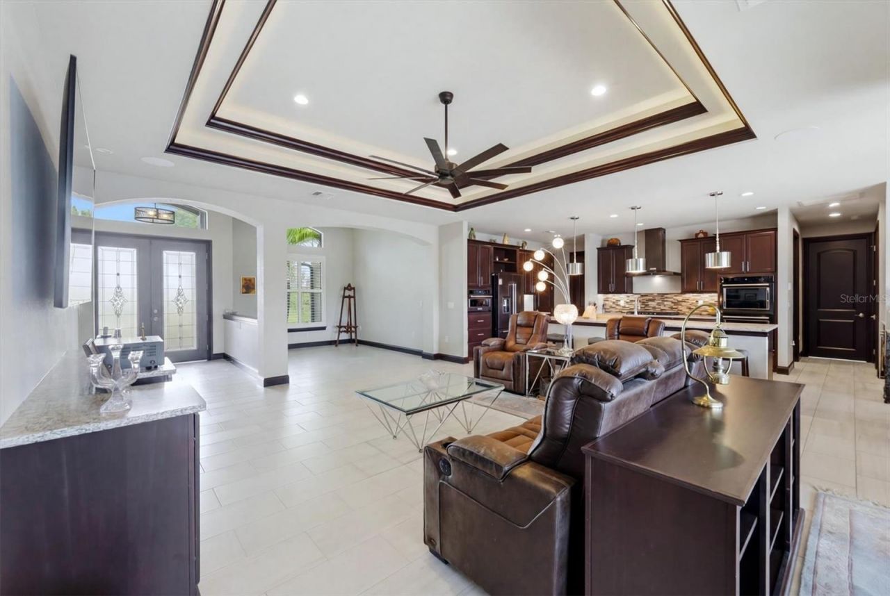 9404 Spring Circle , Port Charlotte, FL 33981 Photo