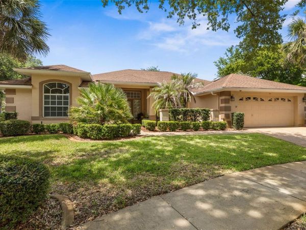 22 IBIS COURT N, PALM COAST, FL 32137