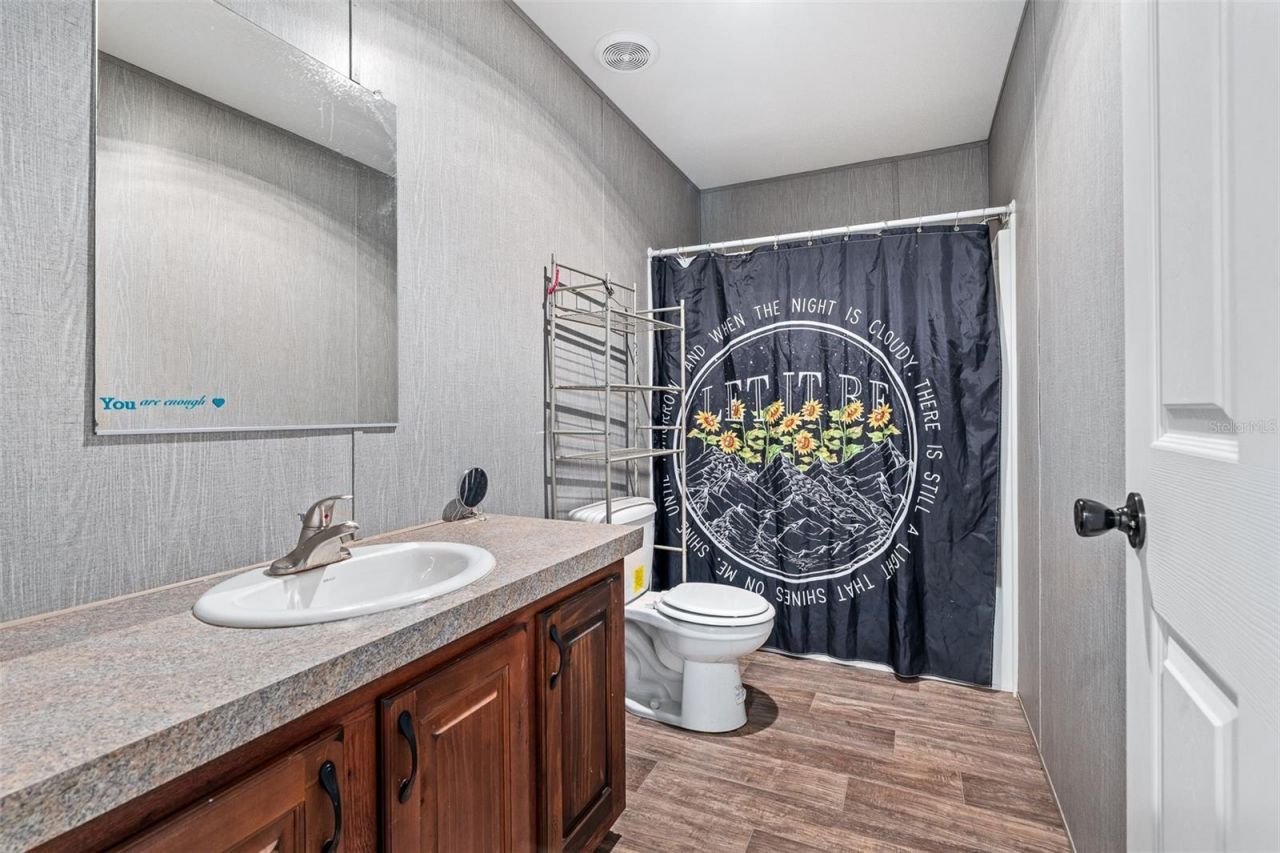 42215 Beech Avenue , Deland, FL 32720 Photo
