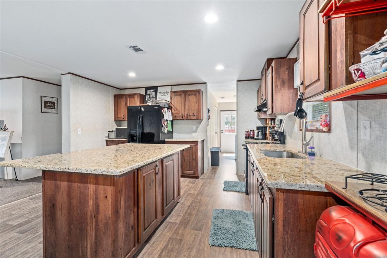 42215 Beech Avenue , Deland, FL 32720 Photo
