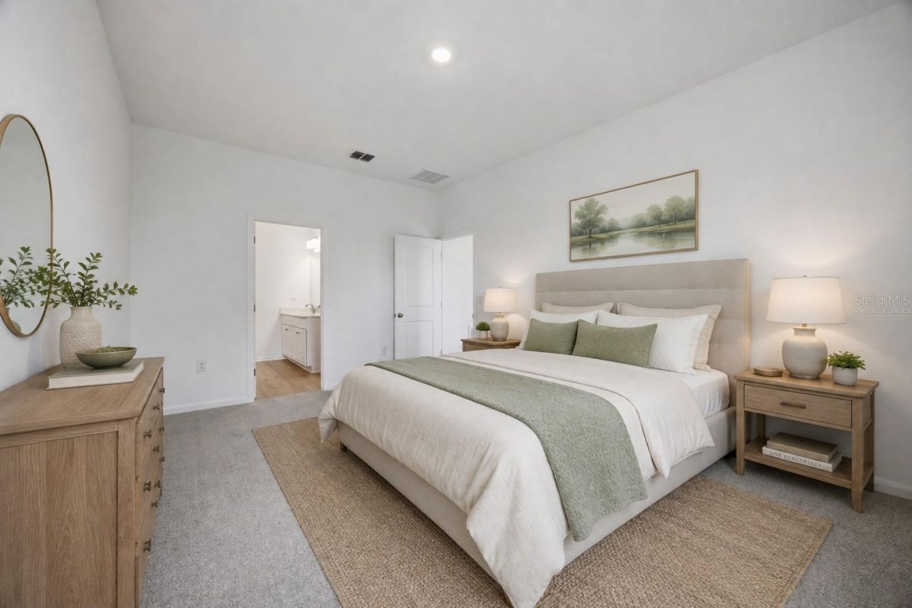 6205 Sanders Grove Circle, Okahumpka, FL 34762 Photo