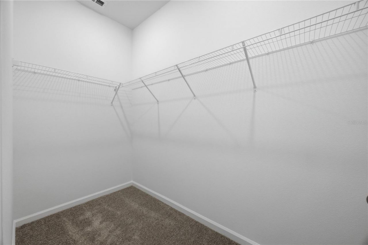 6205 Sanders Grove Circle, Okahumpka, FL 34762 Photo