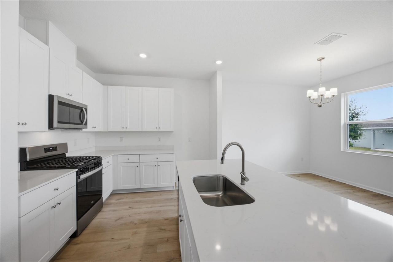 6205 Sanders Grove Circle, Okahumpka, FL 34762 Photo
