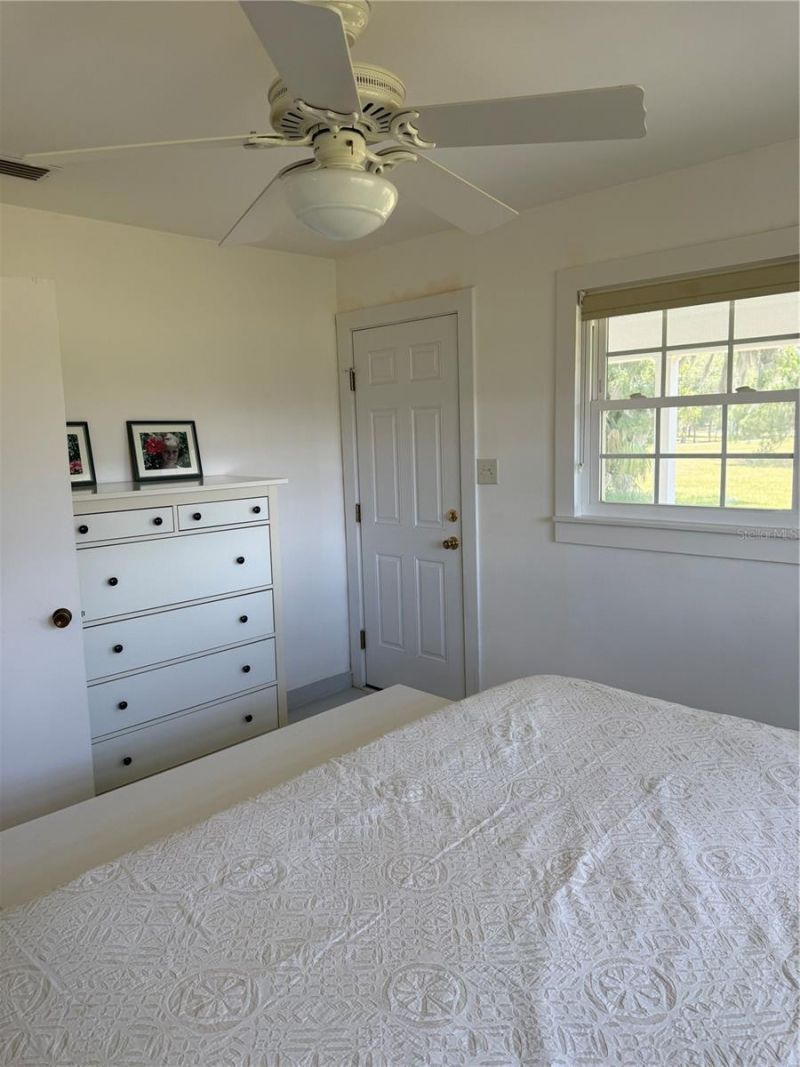 7390 180th Street, Mc Alpin, FL 32062 Photo