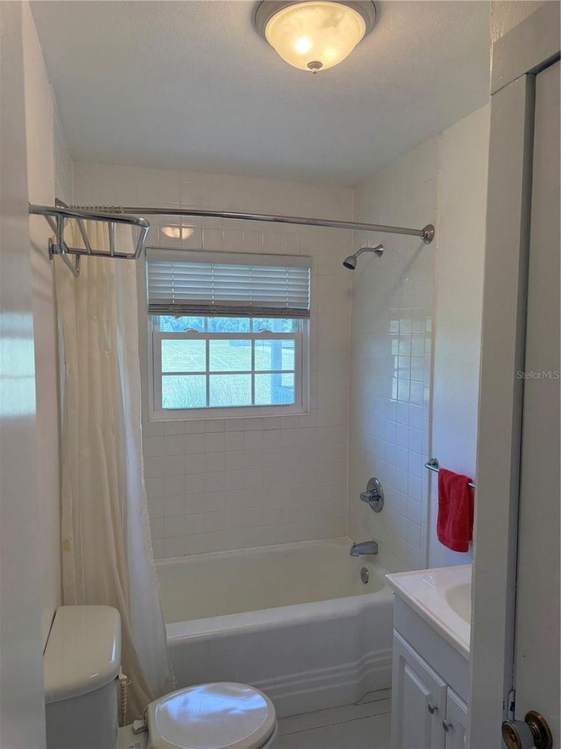 7390 180th Street, Mc Alpin, FL 32062 Photo