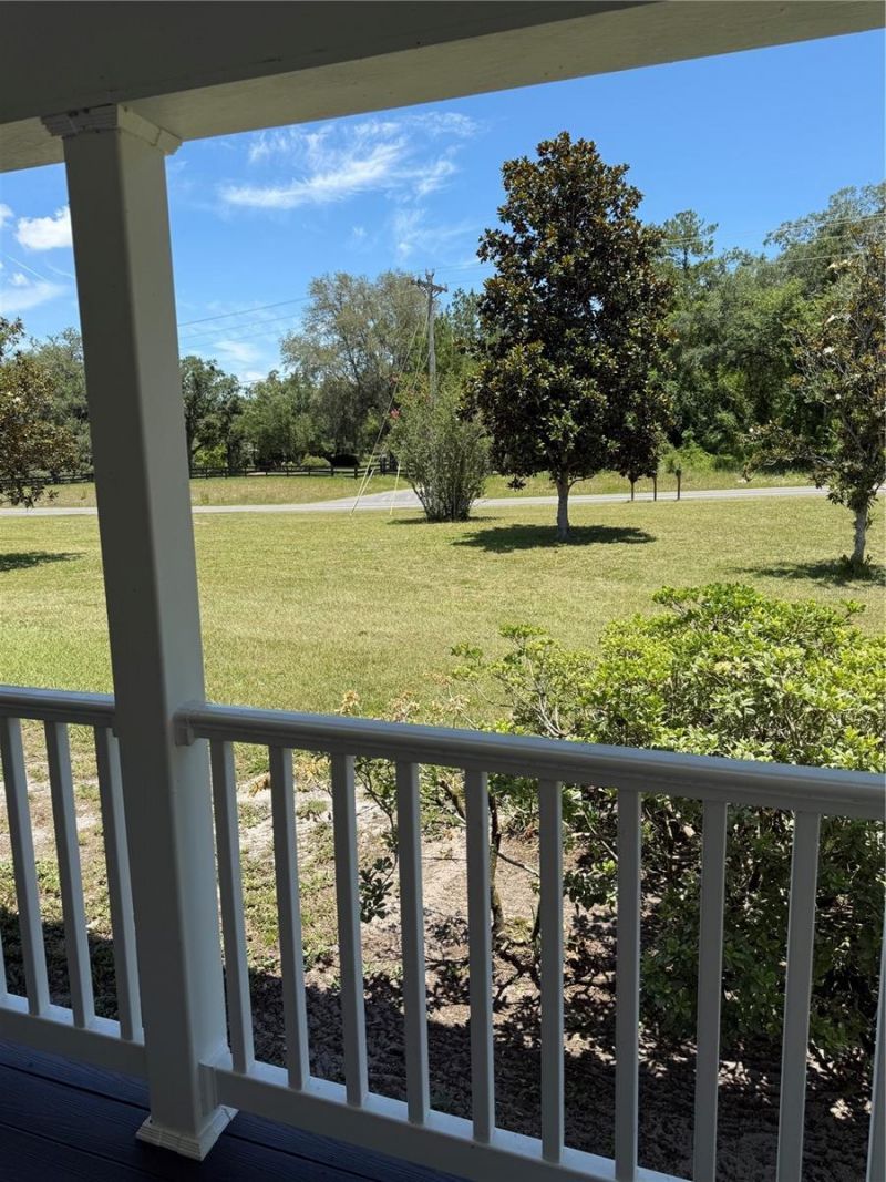 7390 180th Street, Mc Alpin, FL 32062 Photo