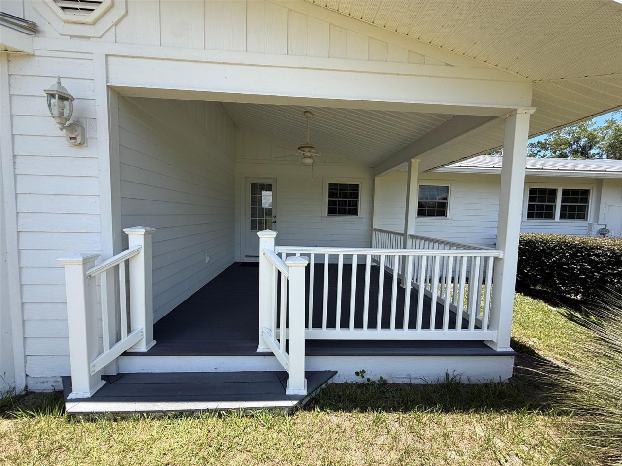 7390 180th Street, Mc Alpin, FL 32062 Photo