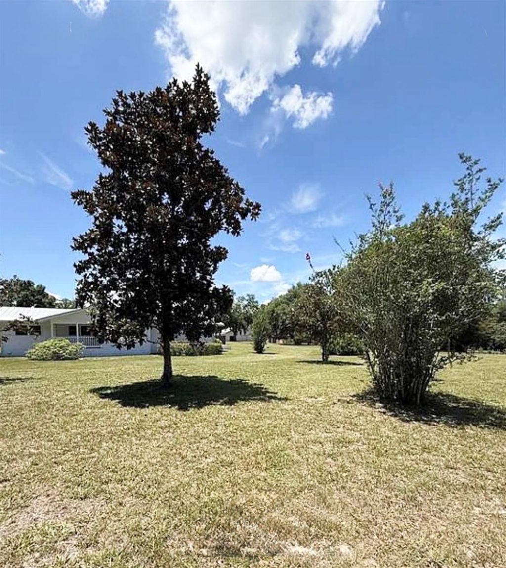 7390 180th Street, Mc Alpin, FL 32062 Photo