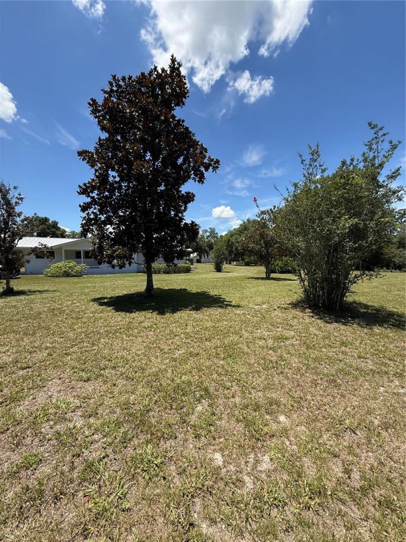 7390 180th Street, Mc Alpin, FL 32062 Photo