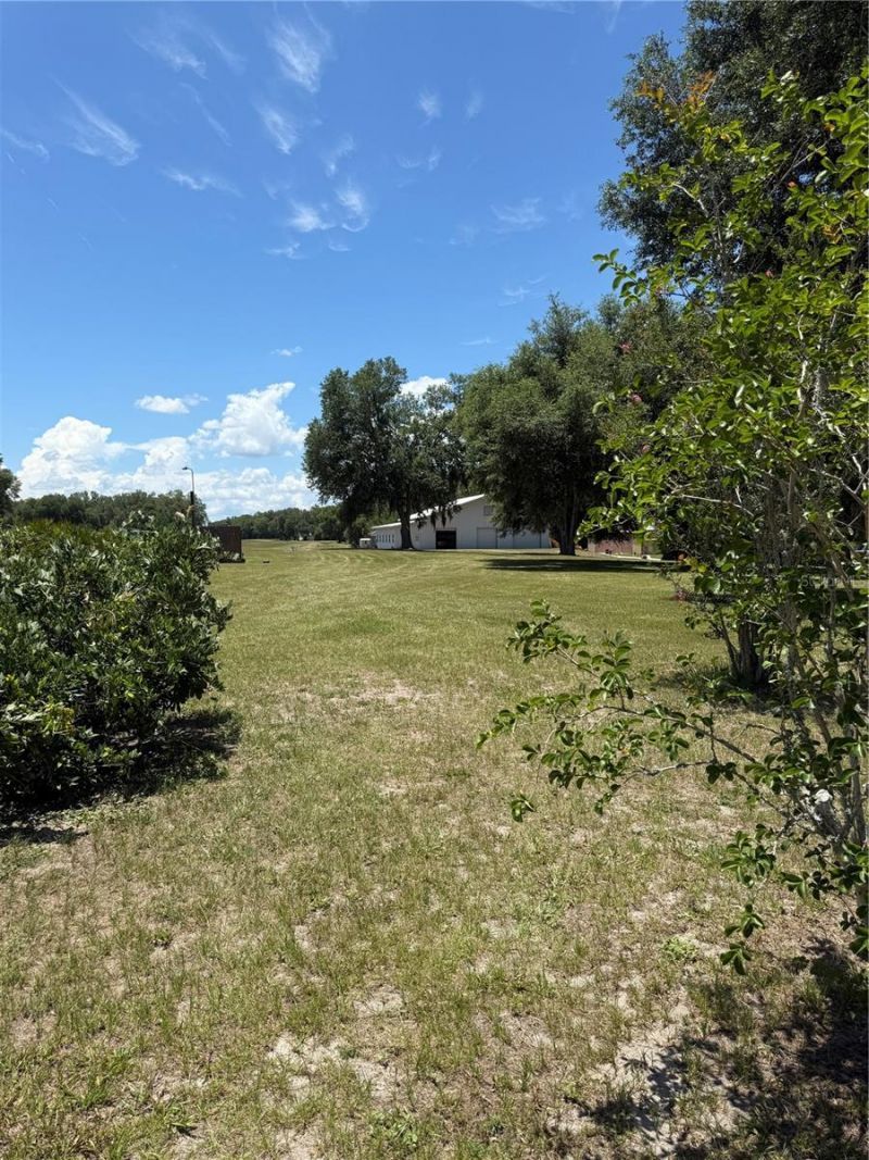 7390 180th Street, Mc Alpin, FL 32062 Photo