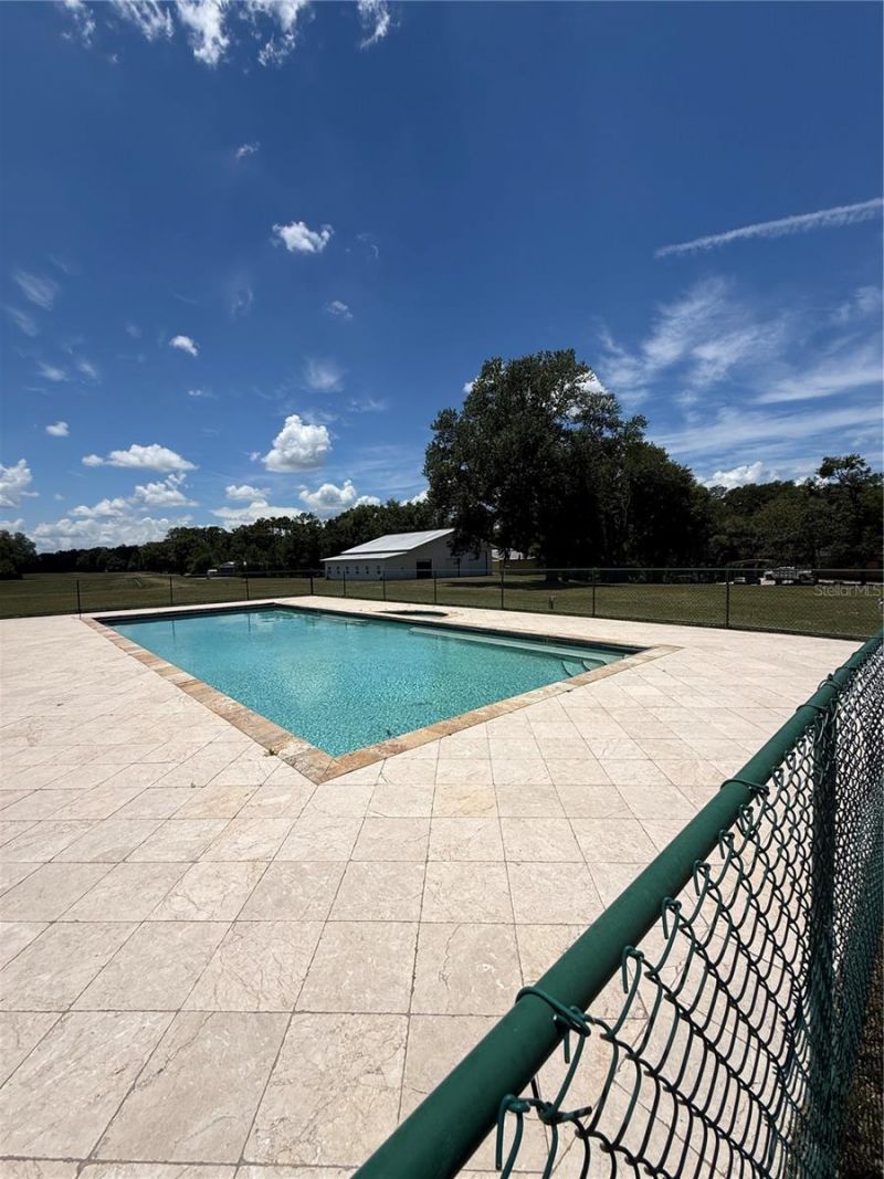7390 180th Street, Mc Alpin, FL 32062 Photo