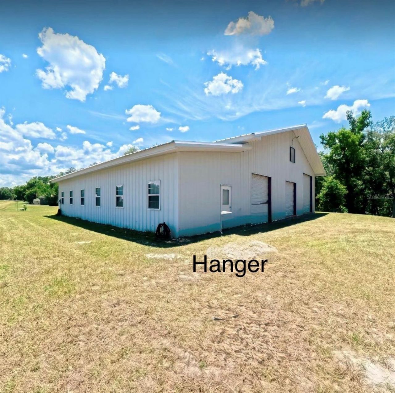 7390 180th Street, Mc Alpin, FL 32062 Photo