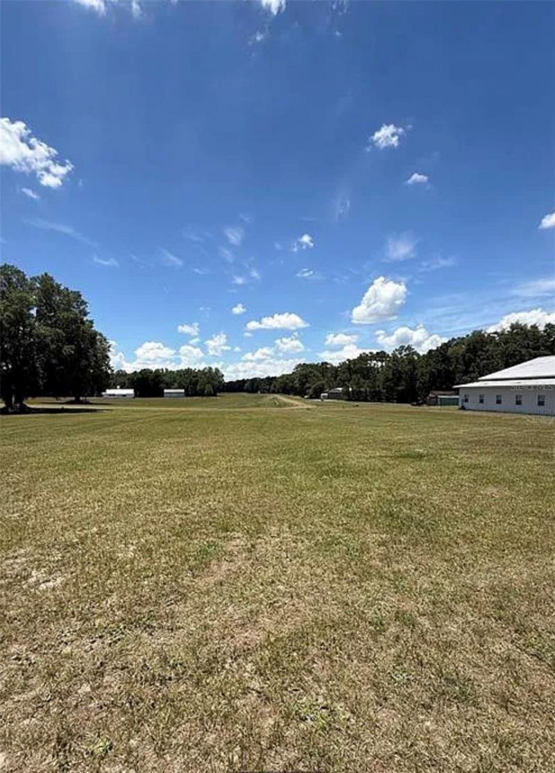 7390 180th Street, Mc Alpin, FL 32062 Photo