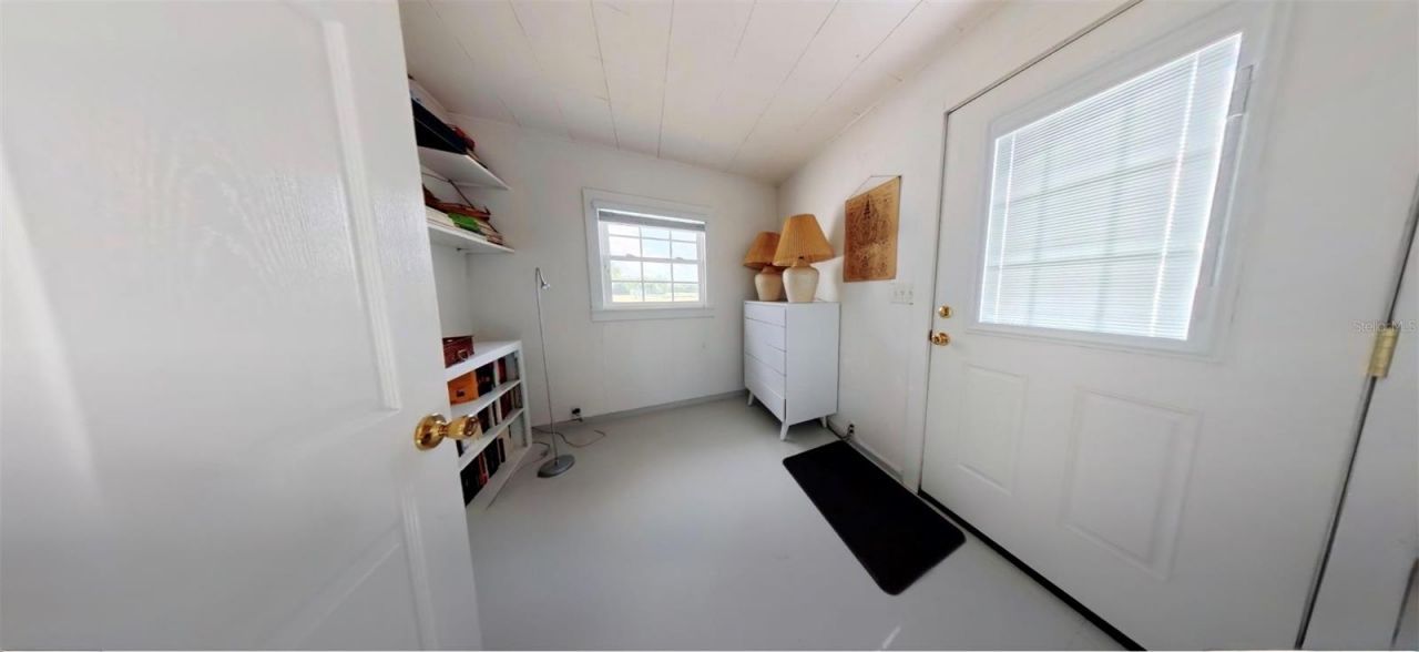 7390 180th Street, Mc Alpin, FL 32062 Photo
