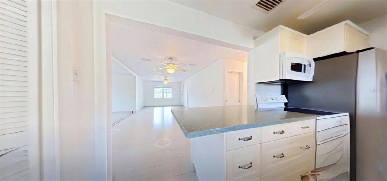 7390 180th Street, Mc Alpin, FL 32062 Photo