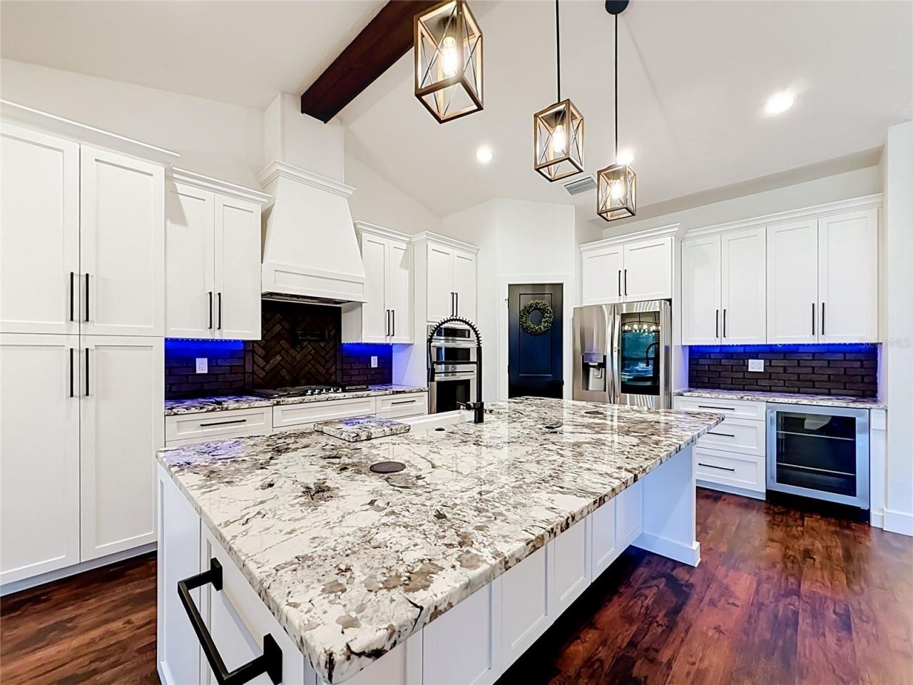 44524 Cross Country Boulevard , Altoona, FL 32702 Photo