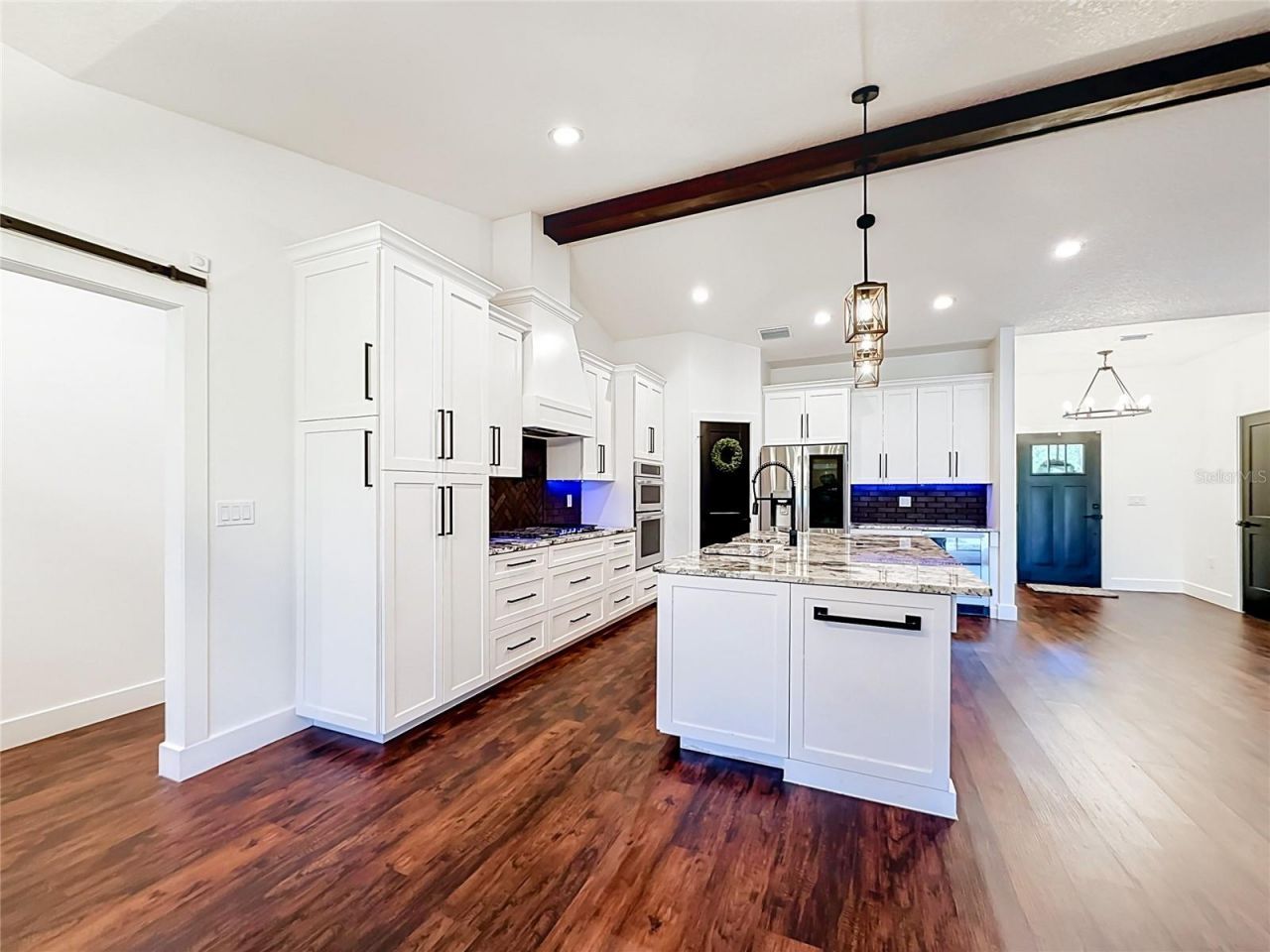 44524 Cross Country Boulevard , Altoona, FL 32702 Photo