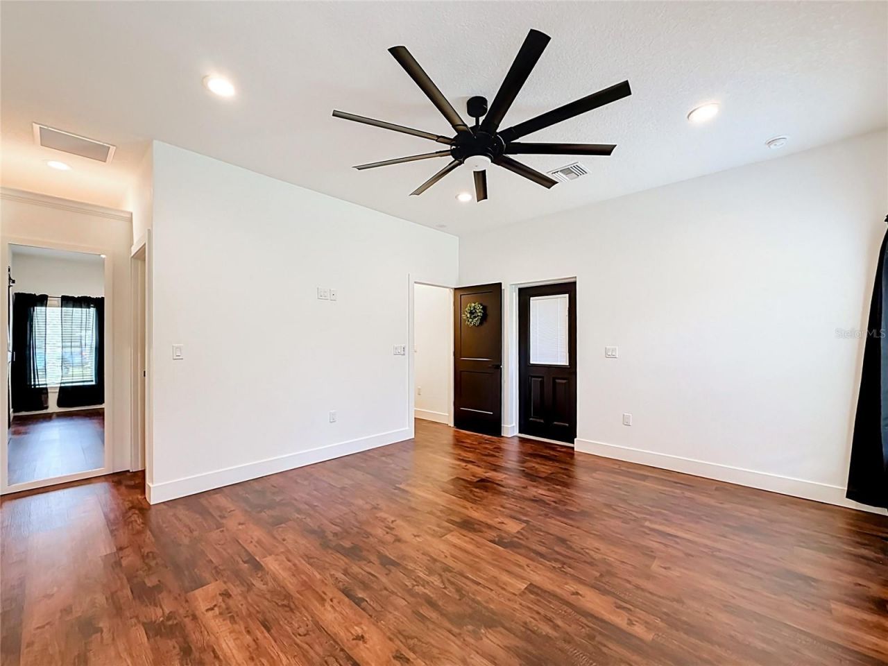 44524 Cross Country Boulevard , Altoona, FL 32702 Photo