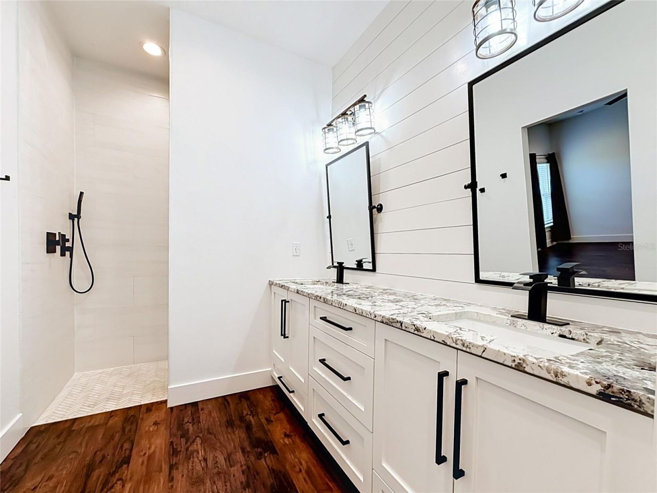 44524 Cross Country Boulevard , Altoona, FL 32702 Photo