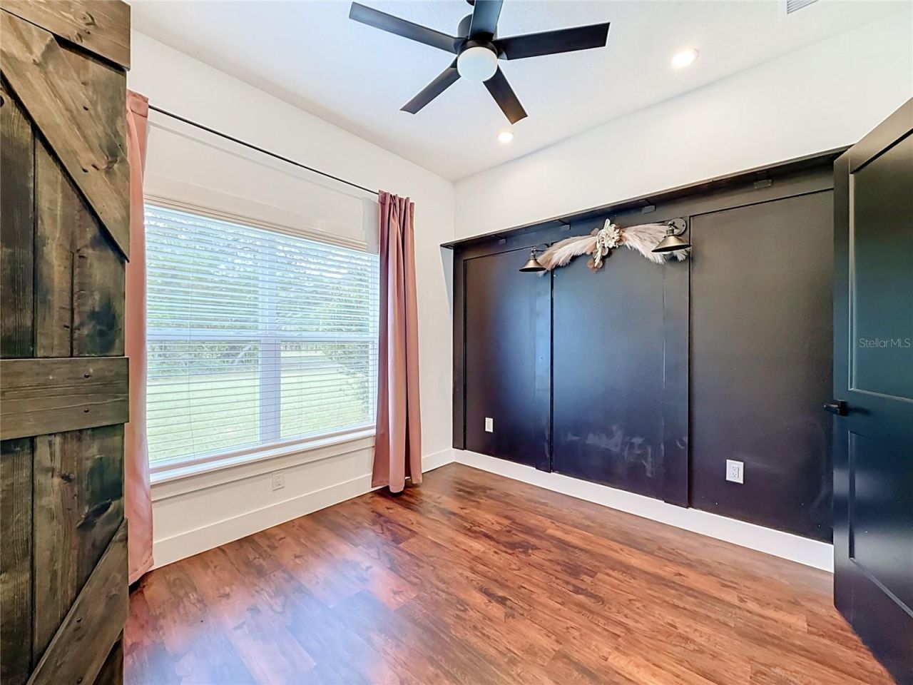 44524 Cross Country Boulevard , Altoona, FL 32702 Photo