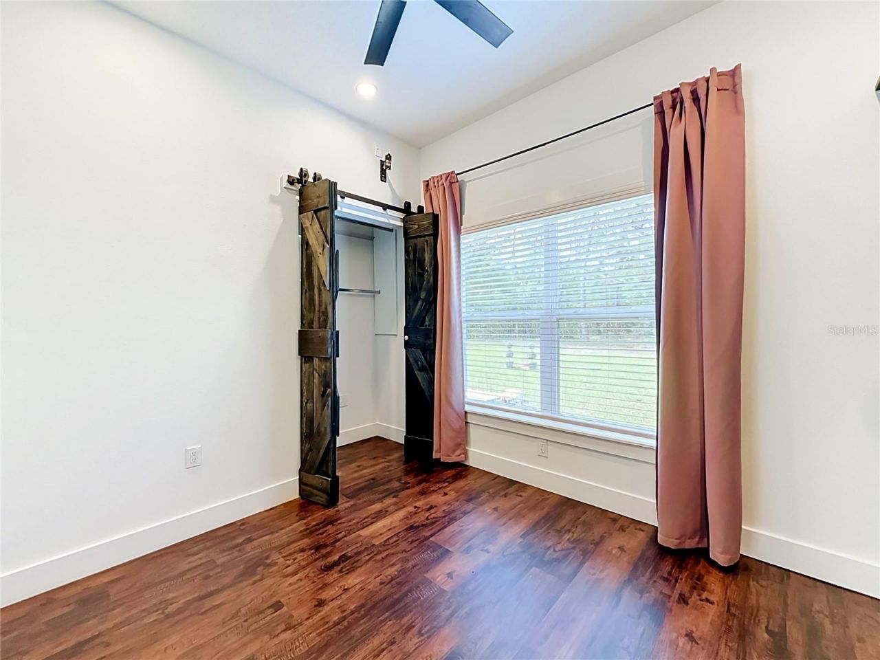 44524 Cross Country Boulevard , Altoona, FL 32702 Photo