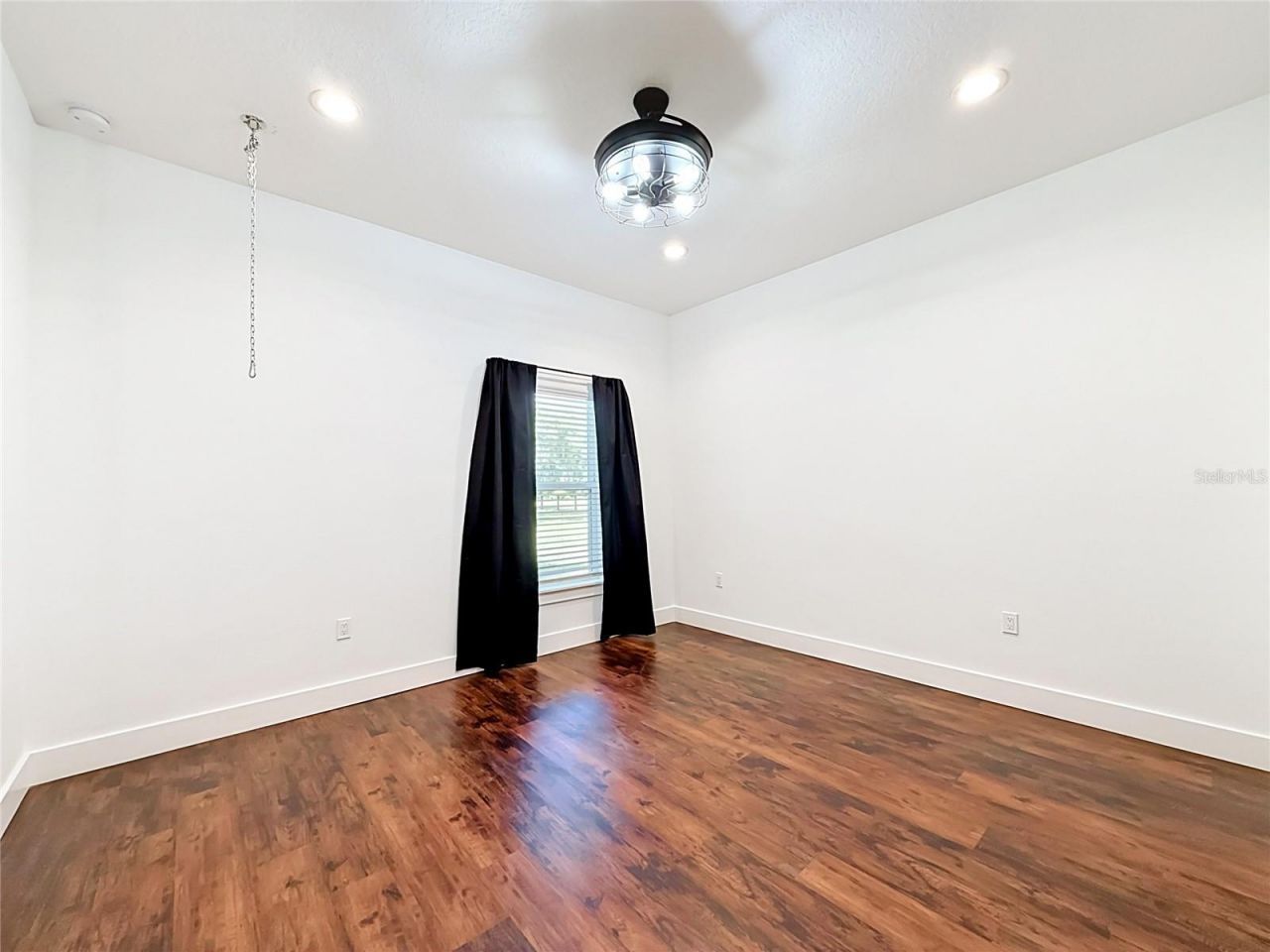 44524 Cross Country Boulevard , Altoona, FL 32702 Photo