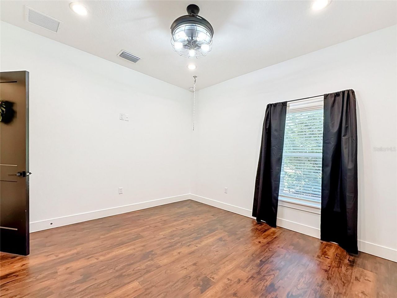 44524 Cross Country Boulevard , Altoona, FL 32702 Photo