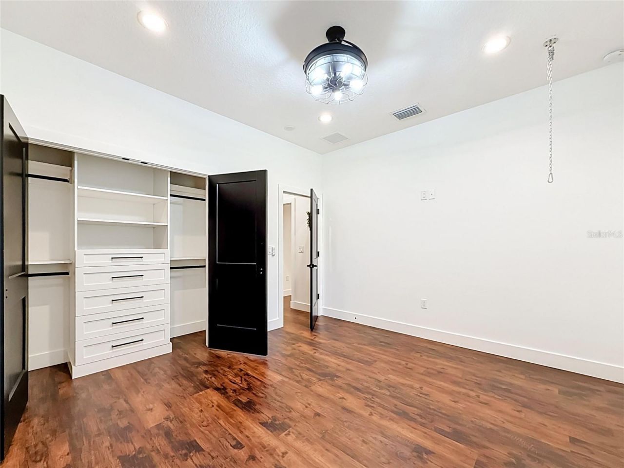 44524 Cross Country Boulevard , Altoona, FL 32702 Photo