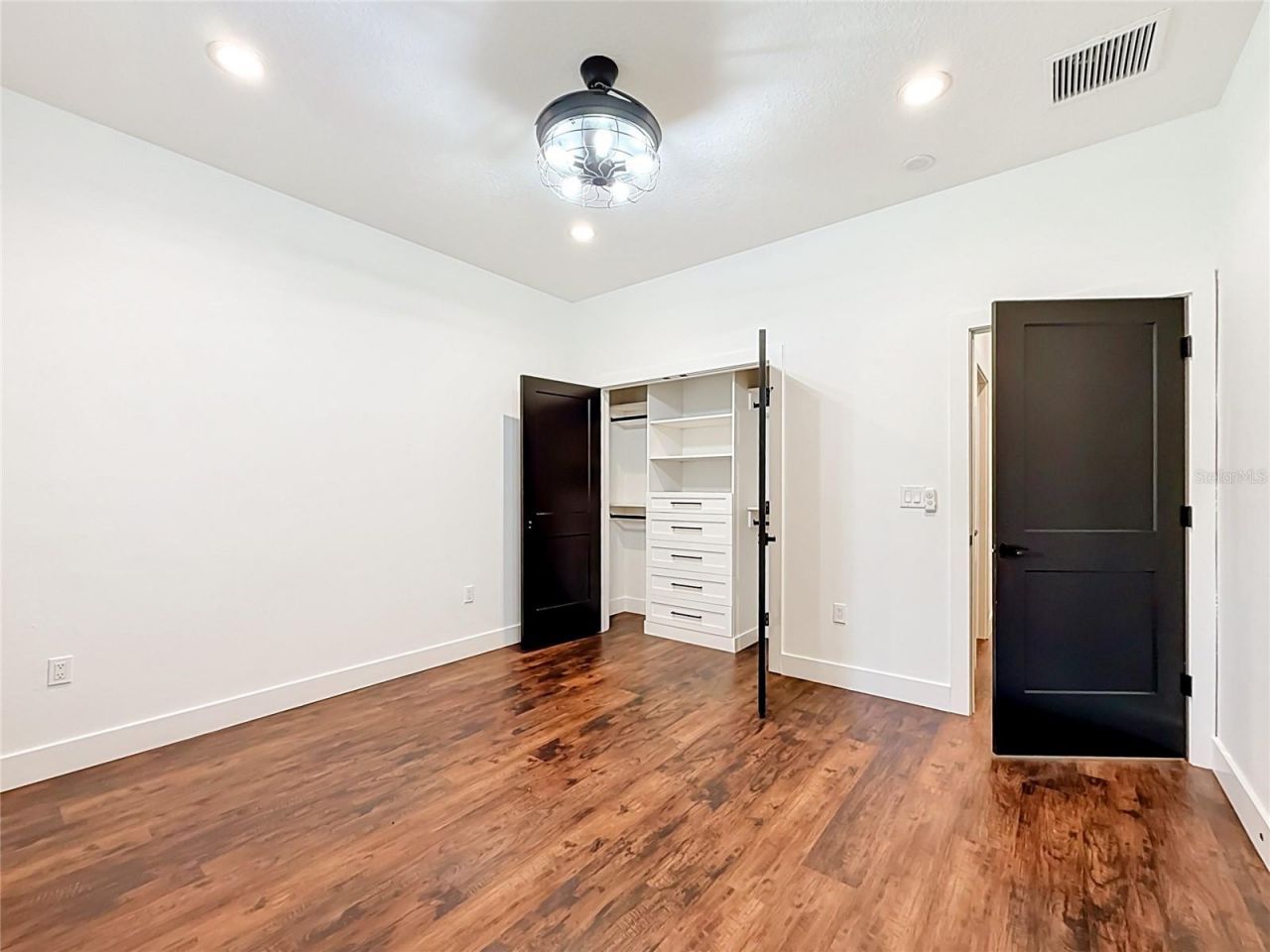 44524 Cross Country Boulevard , Altoona, FL 32702 Photo
