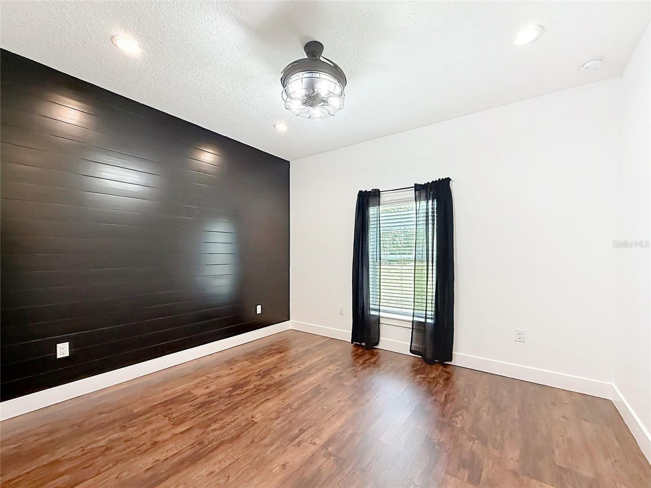 44524 Cross Country Boulevard , Altoona, FL 32702 Photo