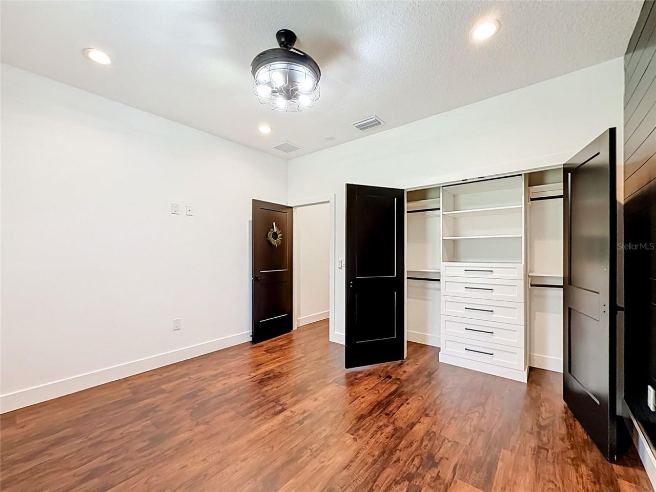 44524 Cross Country Boulevard , Altoona, FL 32702 Photo