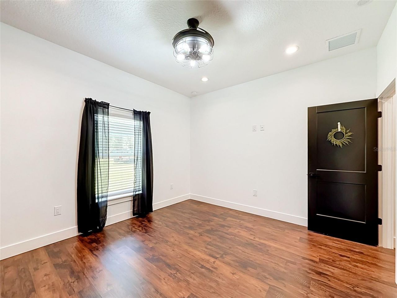 44524 Cross Country Boulevard , Altoona, FL 32702 Photo