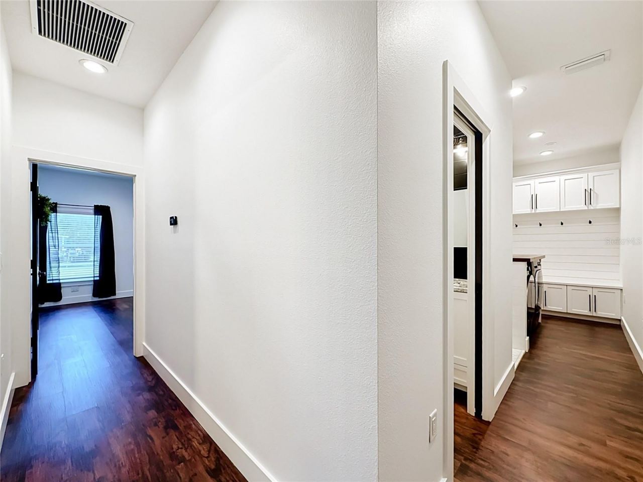 44524 Cross Country Boulevard , Altoona, FL 32702 Photo