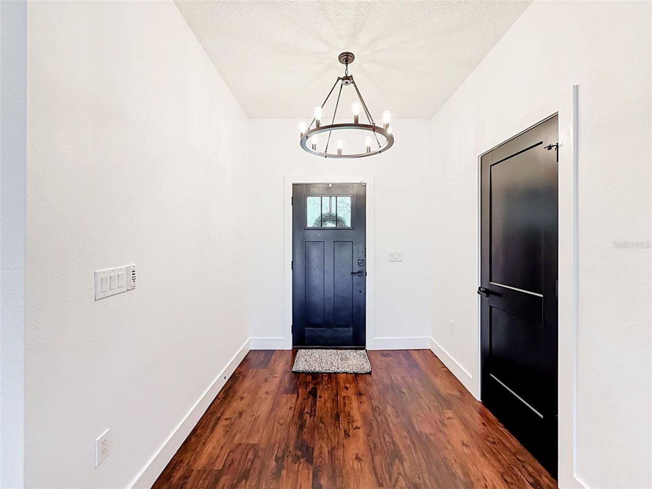 44524 Cross Country Boulevard , Altoona, FL 32702 Photo
