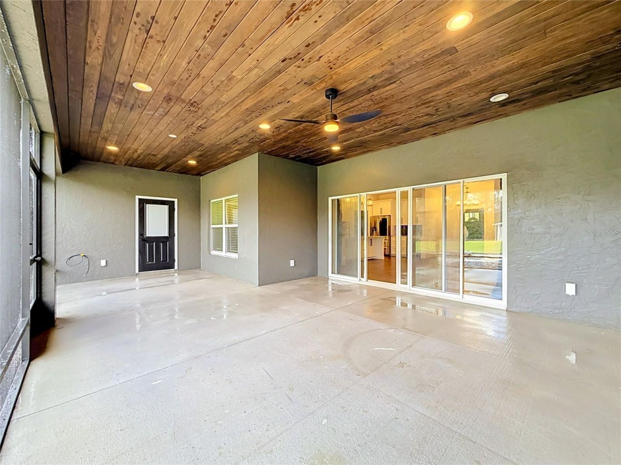 44524 Cross Country Boulevard , Altoona, FL 32702 Photo