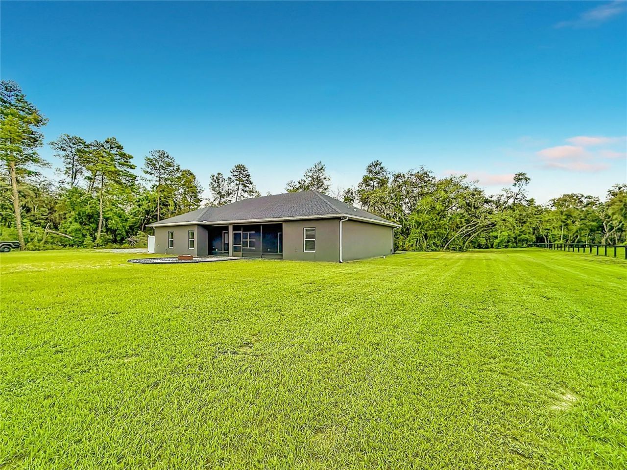 44524 Cross Country Boulevard , Altoona, FL 32702 Photo