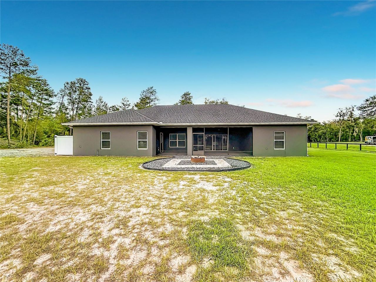 44524 Cross Country Boulevard , Altoona, FL 32702 Photo