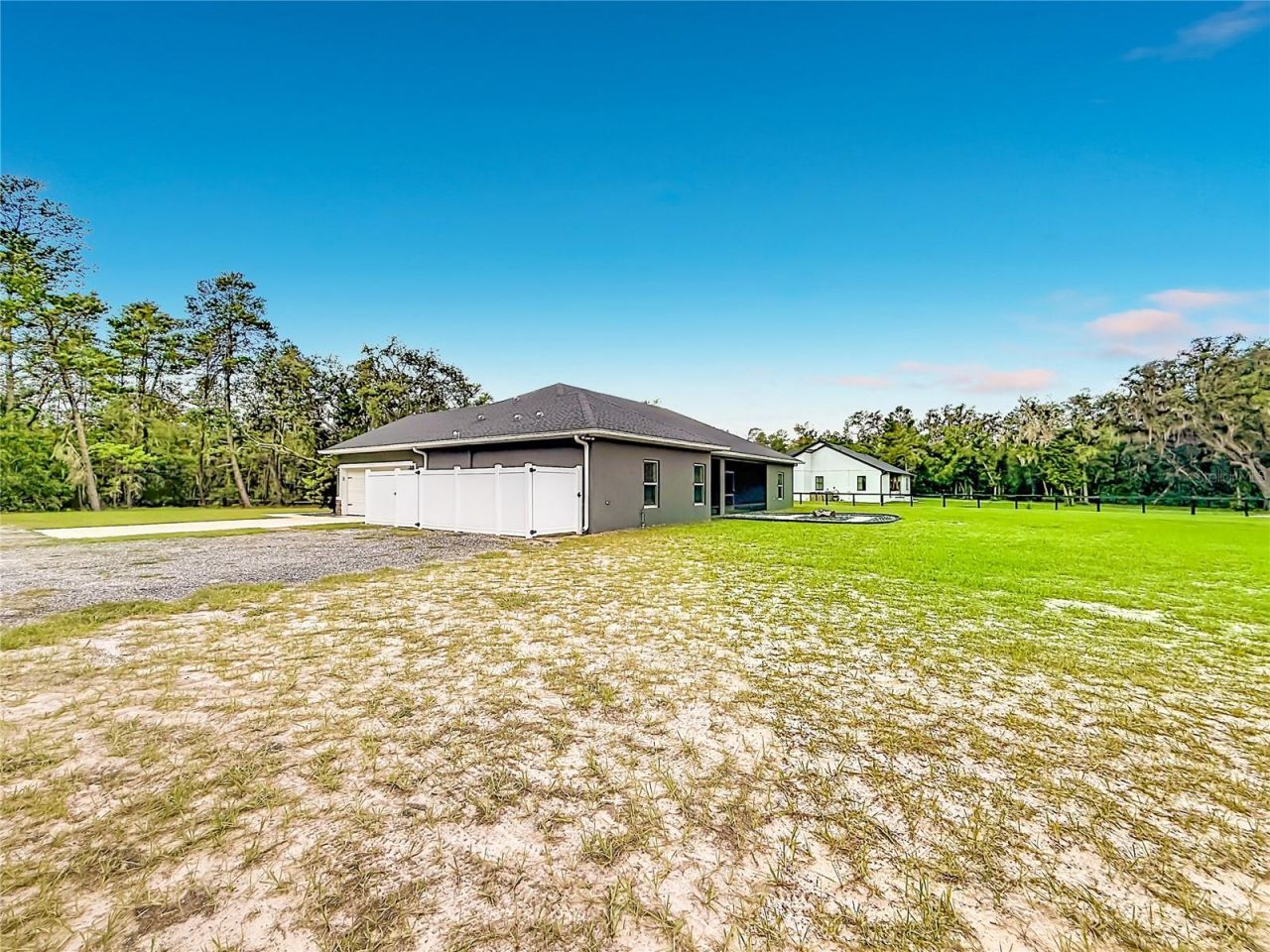 44524 Cross Country Boulevard , Altoona, FL 32702 Photo