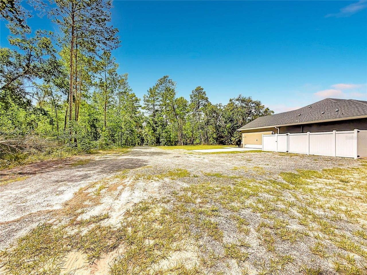 44524 Cross Country Boulevard , Altoona, FL 32702 Photo