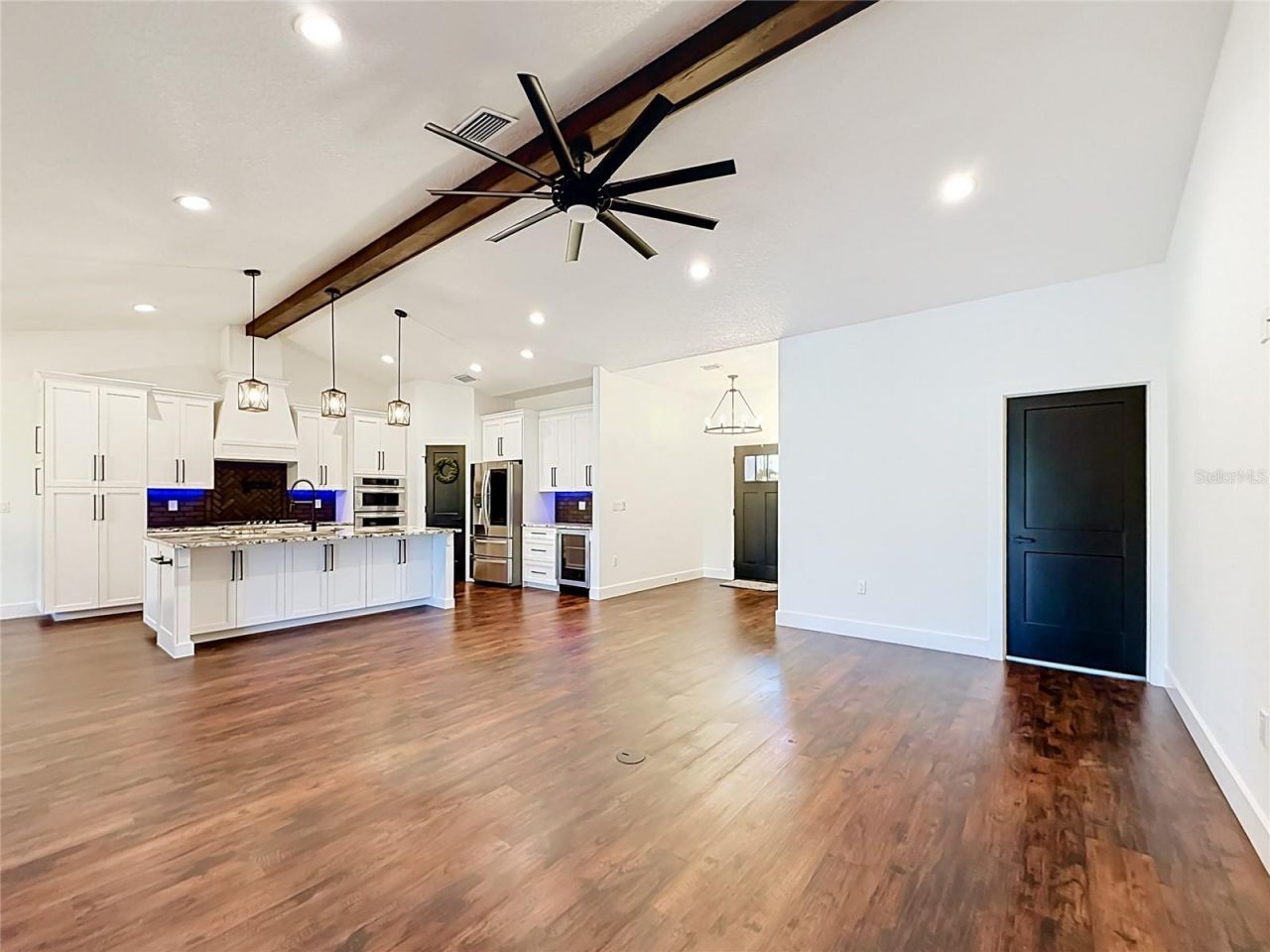 44524 Cross Country Boulevard , Altoona, FL 32702 Photo