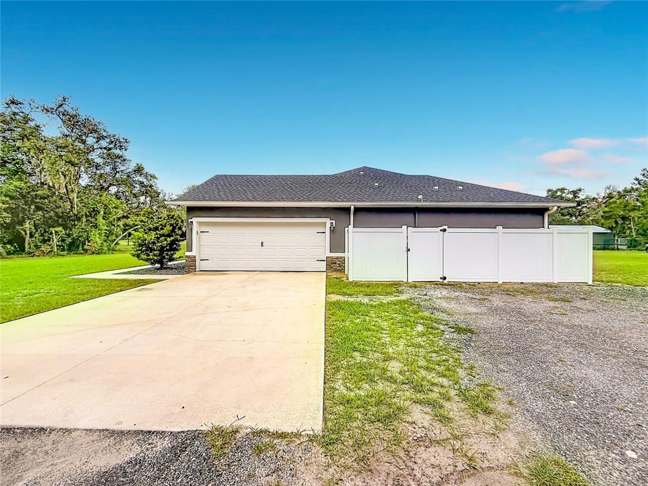 44524 Cross Country Boulevard , Altoona, FL 32702 Photo