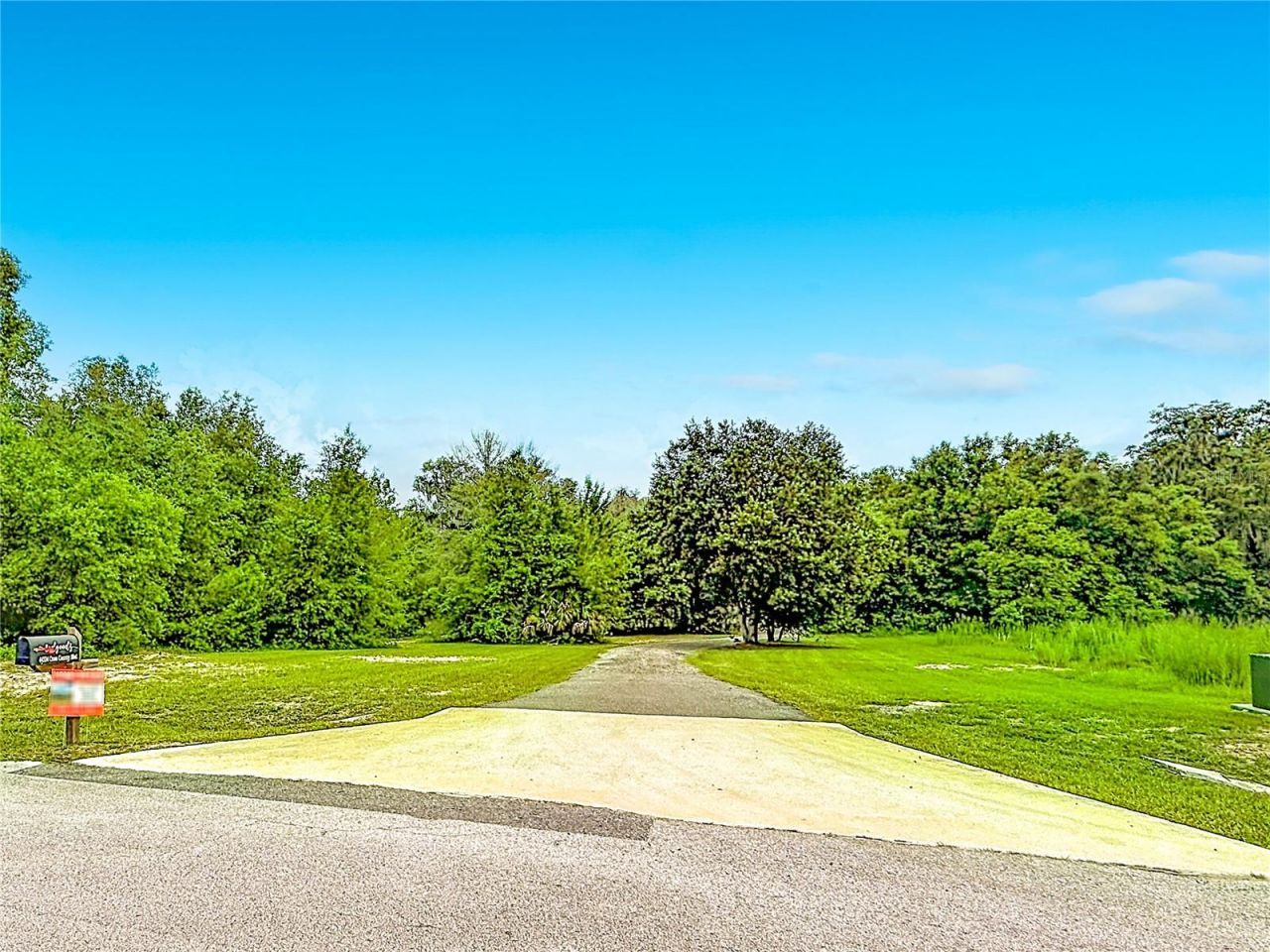 44524 Cross Country Boulevard , Altoona, FL 32702 Photo