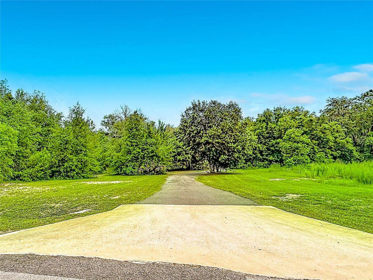 44524 Cross Country Boulevard, Altoona, FL 32702 Photo
