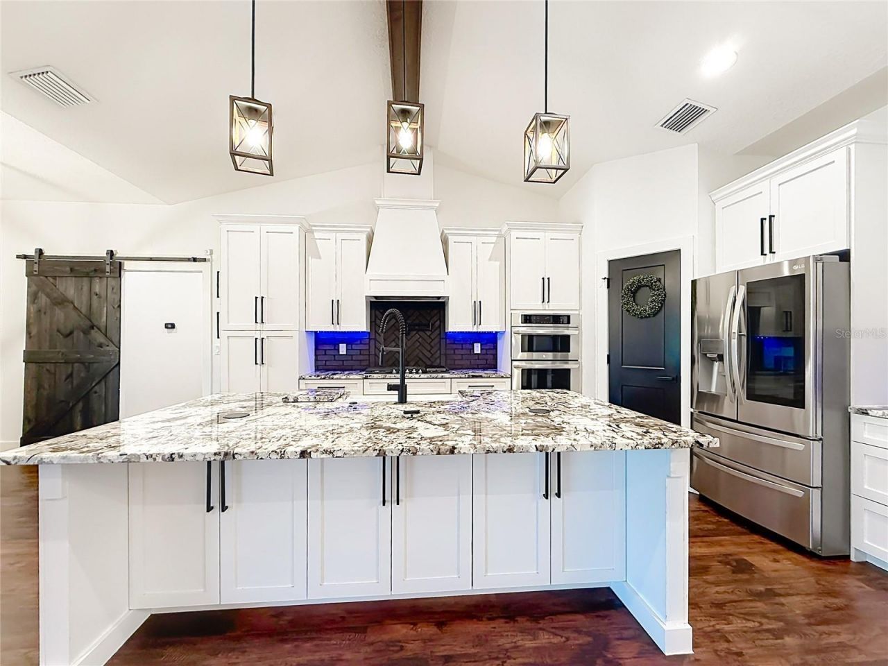 44524 Cross Country Boulevard , Altoona, FL 32702 Photo