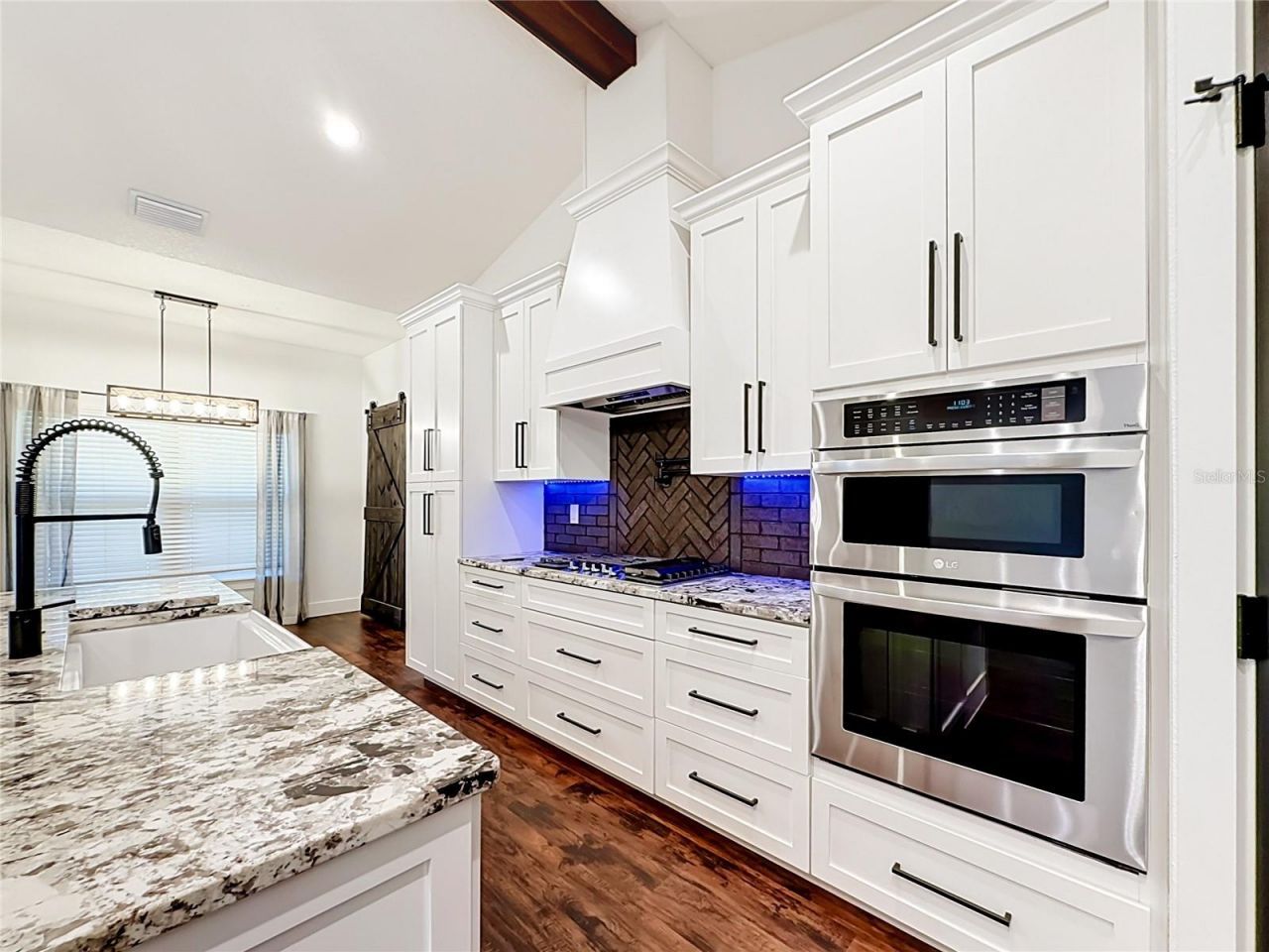 44524 Cross Country Boulevard , Altoona, FL 32702 Photo