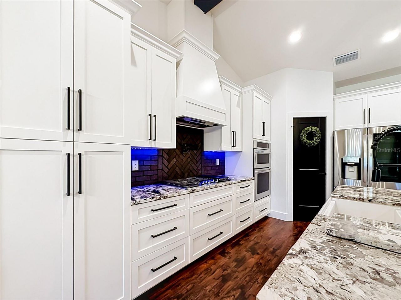 44524 Cross Country Boulevard , Altoona, FL 32702 Photo