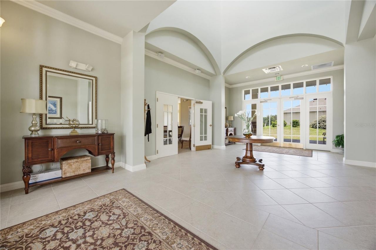 6217 Sanders Grove Circle, Okahumpka, FL 34762 Photo