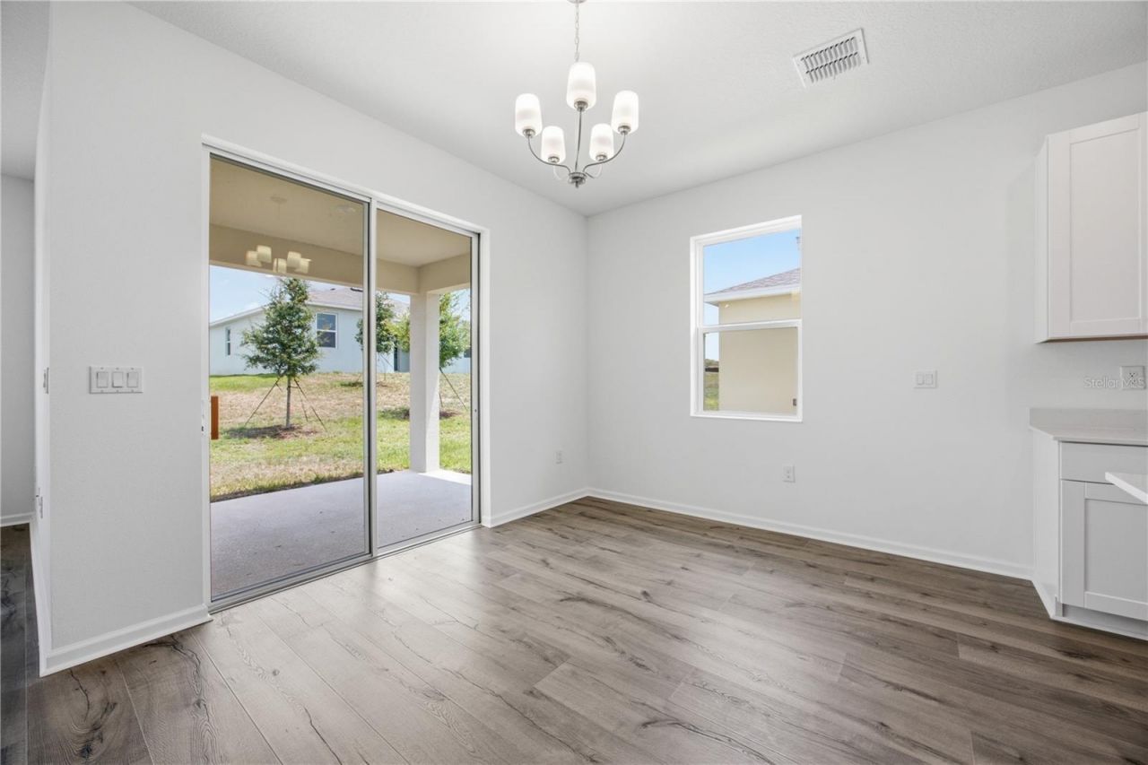 5715 Hiawassee Road, Okahumpka, FL 34762 Photo