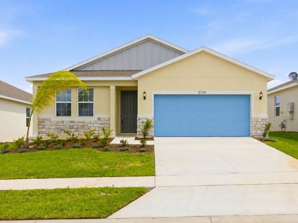 5719 HIAWASSEE ROAD, OKAHUMPKA, FL 34762