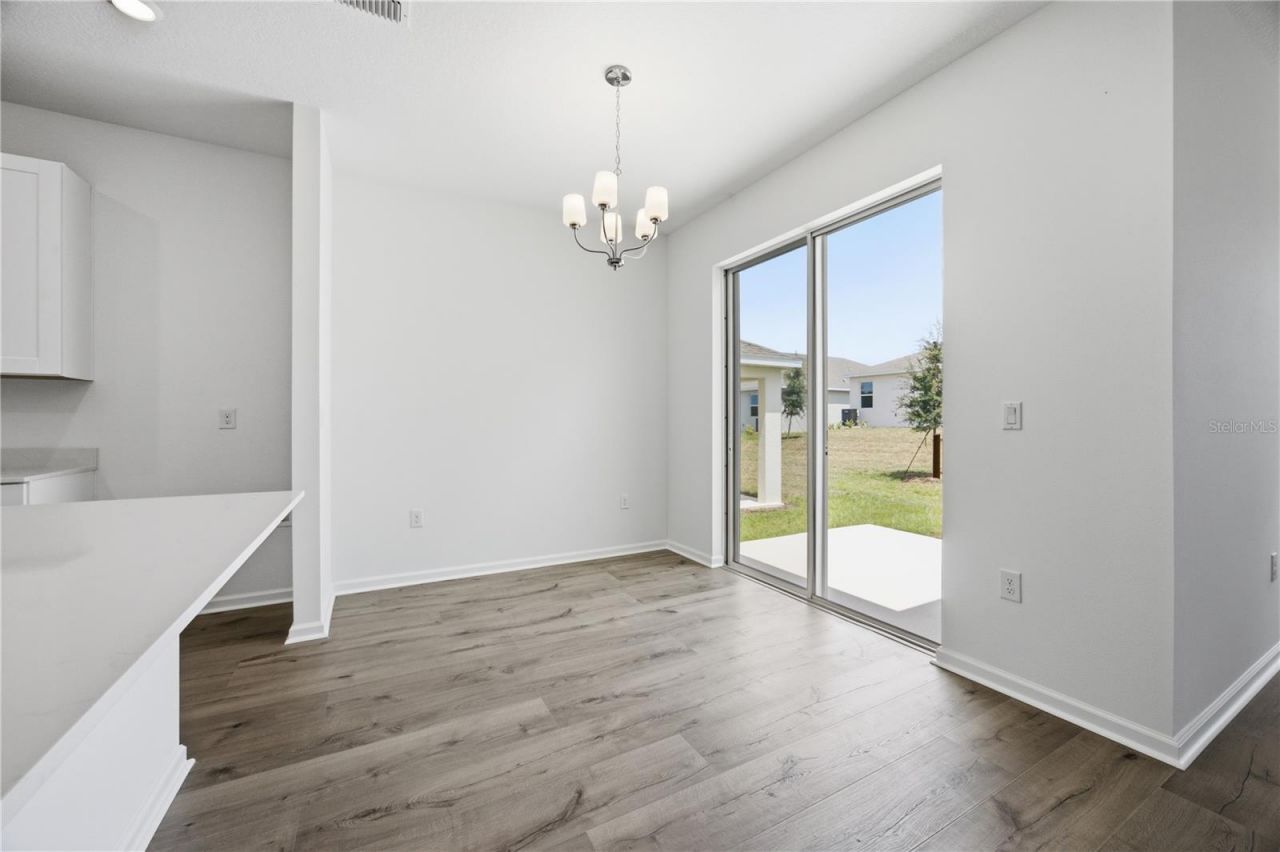 5719 Hiawassee Road, Okahumpka, FL 34762 Photo